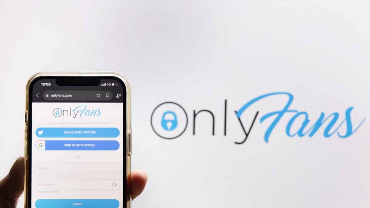 cette star d’OnlyFans souhaite coucher avec 2000 hommes le 15 juin